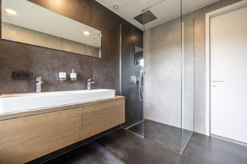 Prodej bytu 3+kk v osobním vlastnictví 99 m², Říčany