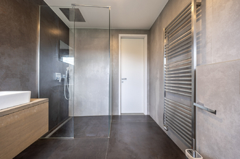 Prodej bytu 3+kk v osobním vlastnictví 99 m², Říčany