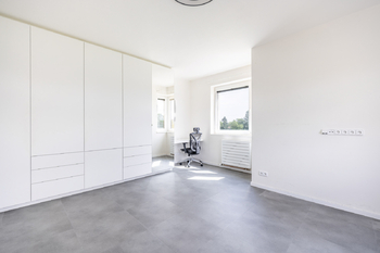 Prodej bytu 3+kk v osobním vlastnictví 99 m², Říčany