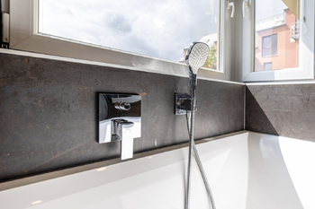 Prodej bytu 3+kk v osobním vlastnictví 99 m², Říčany