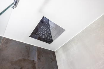 Prodej bytu 3+kk v osobním vlastnictví 99 m², Říčany