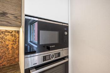 Prodej bytu 3+kk v osobním vlastnictví 99 m², Říčany