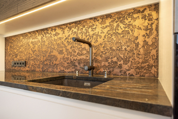 Prodej bytu 3+kk v osobním vlastnictví 99 m², Říčany