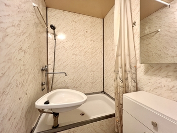 Prodej bytu 1+1 v osobním vlastnictví 42 m², Chomutov