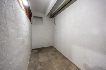 Sklep - Prodej bytu 2+1 v družstevním vlastnictví 66 m², Praha 10 - Vršovice