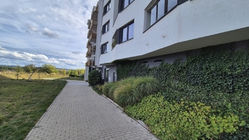 Pronájem bytu 2+kk v osobním vlastnictví 65 m², Praha 10 - Dolní Měcholupy