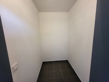 Komora - Pronájem bytu 3+kk v osobním vlastnictví 96 m², Olomouc