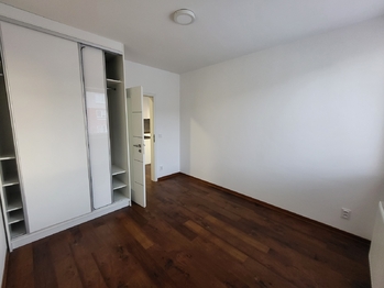 Pronájem bytu 3+kk v osobním vlastnictví 96 m², Olomouc
