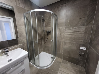 Pronájem bytu 3+kk v osobním vlastnictví 96 m², Olomouc