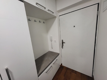 Pronájem bytu 3+kk v osobním vlastnictví 96 m², Olomouc