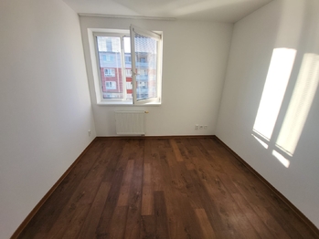 Pronájem bytu 3+kk v osobním vlastnictví 96 m², Olomouc