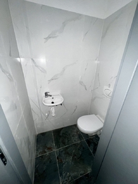 Prodej bytu 2+1 v osobním vlastnictví 53 m², Herálec