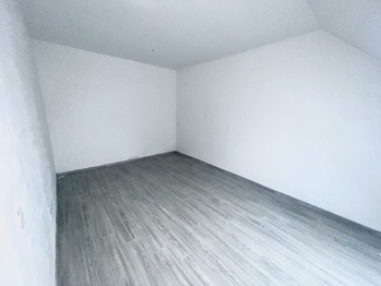 Prodej bytu 2+1 v osobním vlastnictví 53 m², Herálec