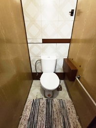 Pronájem bytu 2+1 v osobním vlastnictví 59 m², České Budějovice