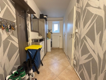 Pronájem bytu 3+kk v osobním vlastnictví 77 m², Plzeň