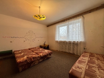 Pronájem domu 75 m², Uherský Brod