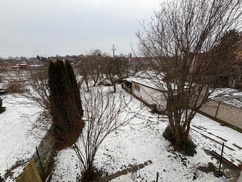 Pronájem domu 75 m², Uherský Brod