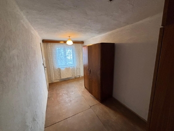 Pronájem domu 75 m², Uherský Brod