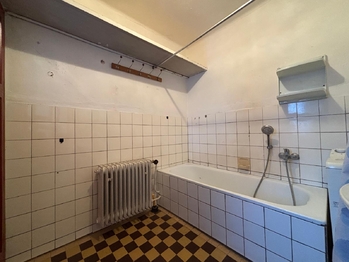 Pronájem domu 75 m², Uherský Brod
