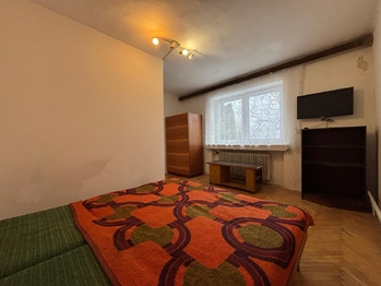 Pronájem domu 75 m², Uherský Brod