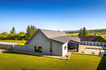 Prodej domu 171 m², Žďár