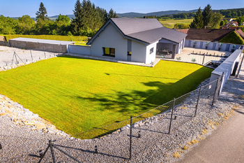 Prodej domu 171 m², Žďár