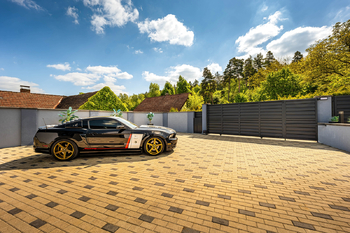 Prodej domu 171 m², Žďár