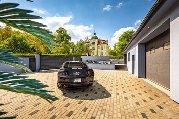 Prodej domu 171 m², Žďár