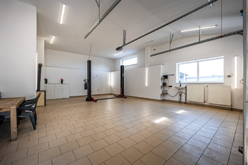 Prodej domu 171 m², Žďár