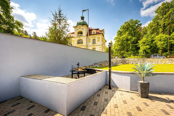 Prodej domu 171 m², Žďár