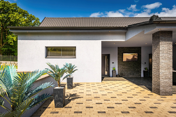 Prodej domu 171 m², Žďár