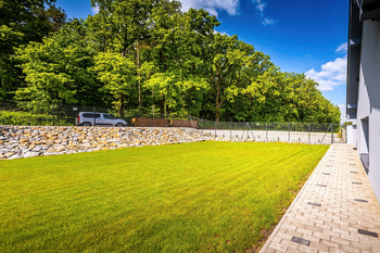 Prodej domu 171 m², Žďár