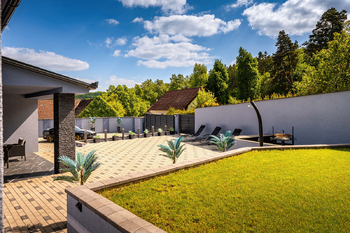 Prodej domu 171 m², Žďár