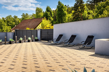 Prodej domu 171 m², Žďár