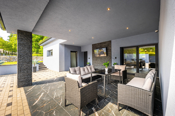 Prodej domu 171 m², Žďár