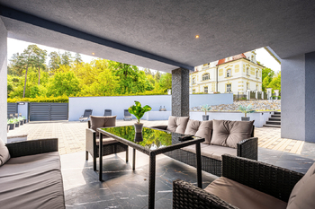 Prodej domu 171 m², Žďár