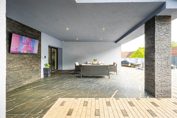 Prodej domu 171 m², Žďár