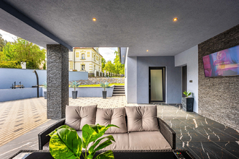 Prodej domu 171 m², Žďár