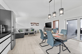 Prodej domu 171 m², Žďár