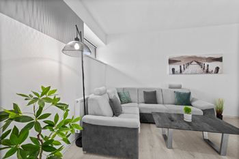 Prodej domu 171 m², Žďár