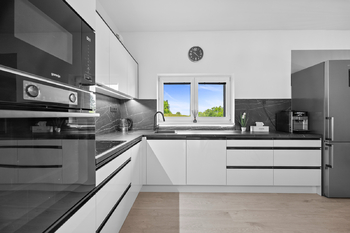 Prodej domu 171 m², Žďár