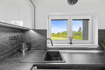 Prodej domu 171 m², Žďár