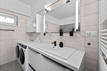 Prodej domu 171 m², Žďár