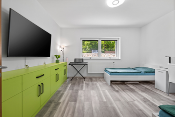 Prodej domu 171 m², Žďár