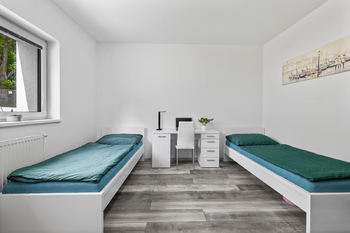 Prodej domu 171 m², Žďár