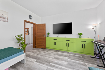 Prodej domu 171 m², Žďár