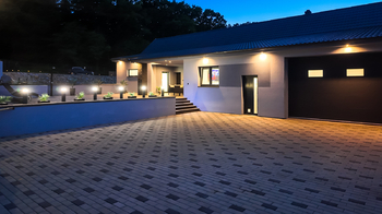 Prodej domu 171 m², Žďár