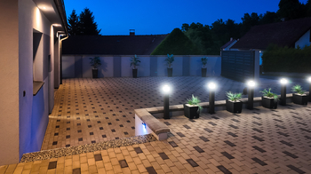 Prodej domu 171 m², Žďár