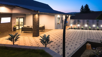 Prodej domu 171 m², Žďár