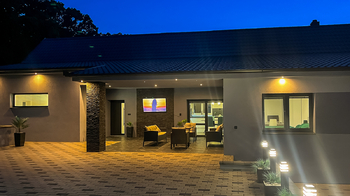 Prodej domu 171 m², Žďár